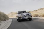 Volkswagen Touareg V8 TDI 2019 года (WW)